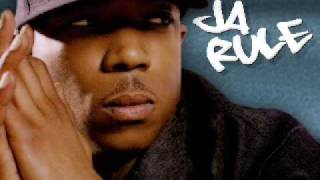 Ja Rule ft Newz, Tre & Merc Montana - 300