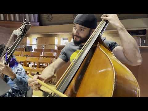 Lumedia Musicworks Live Concert Promo Video 2024 