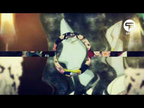 ذكريات سبيس باور 