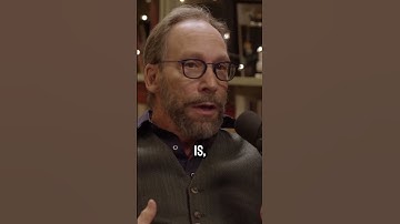 The Scientific Method