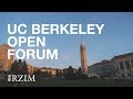 Abdu Murray at UC Berkeley: Clarity in a Culture of Confusion