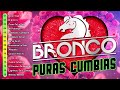 GRUPO BRONCO MIX LO MAS ROMANTICO ~ ÉXITOS INOLVIDABLES ~ LO MEJOR DE BRONCO INOLVIDABLES