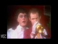 Split Enz - My Mistake (1977)