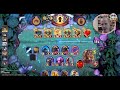 Learning from mistakes #1