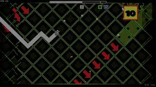 Retray but it has perfect click sync