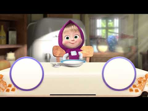 Imagen de la captura de pantalla