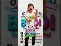 Mau diajarin Private Ai #ai #shorts #iklan #belajar #videoai