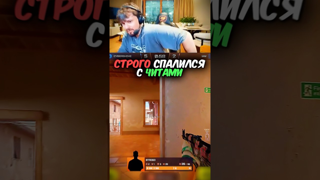 twitch.tv/97zoner Подпишись✅ #97zoner #strogo #cs2 #csgo #cs2moments #csgomoments #twitch #твич