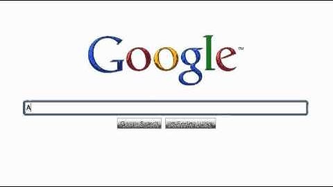 Css Hacks Free Download