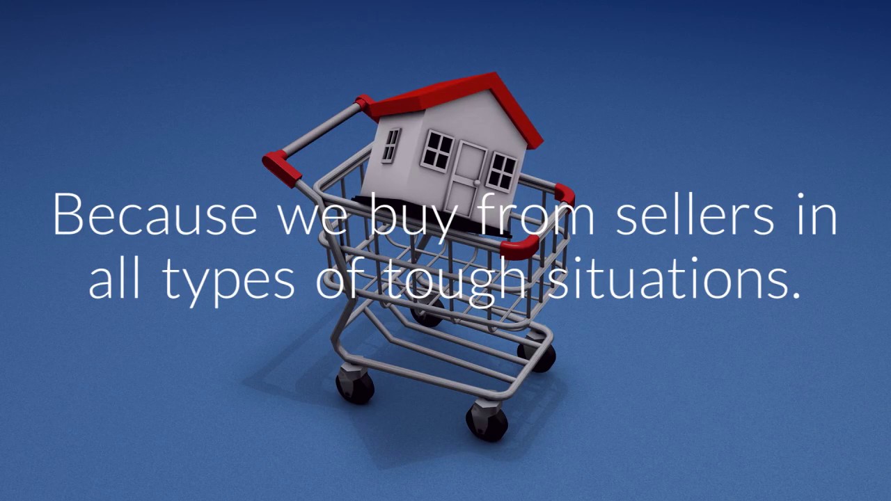 We Buy Houses Phoenix | We Buy Houses Arizona | Stop Arizona Foreclosure