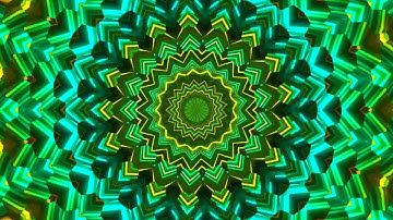 Unleash your creativity with our stunning collection of colorful abstract backgrounds