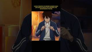 Dont Mess With Wang Ling The Daily Life Of The Immortal King