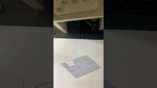 Player Profile Marker Rendering (Polished Concrete)