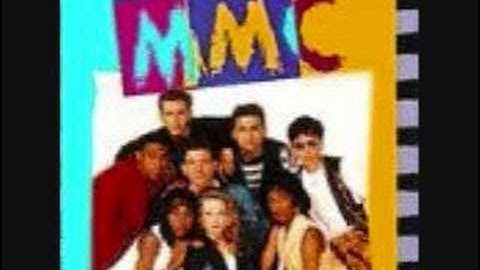 mmc the album part 3