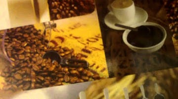 My Game Collection - Part 2 - PlayStation 1