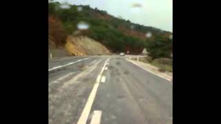 Oğuz Boran Yanlış Anladın