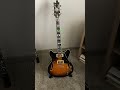 Recorded my short loop working on this wonderful solo by Larry Carlton #larrycarlton #steelydan