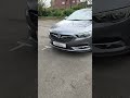 Vauxhall Insignia #nav #sri #grand