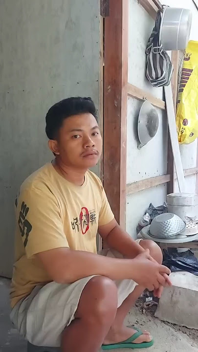 aneh aneh aja si nenek bikin ngakak #funny #comedy #lucu #viralshort