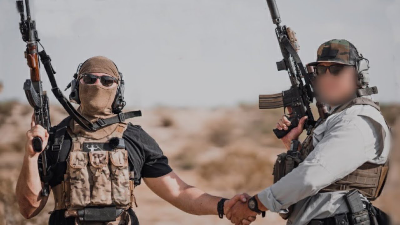 Watch La G3nte De Guzm4n - Los Alegres Del Barranco (Video) (Corridos 2022) on YouTube Watch La G3nte De Guzm4n - Los Alegres Del Barranco (Video) (Corridos 2022) on YouTube