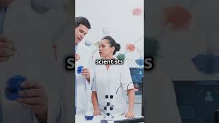 Does Fluoride in Water Affect Brain Development? | Surprising Study Findings  #Shorts #smartscopehub