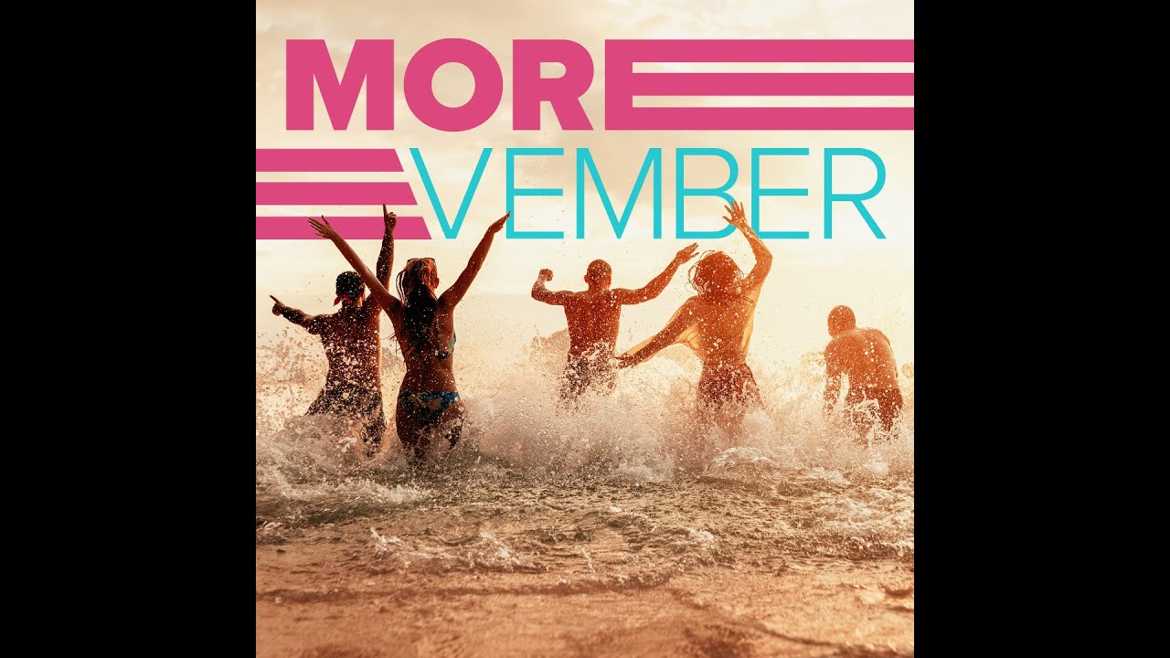 2022 Black Friday Cyber Monday