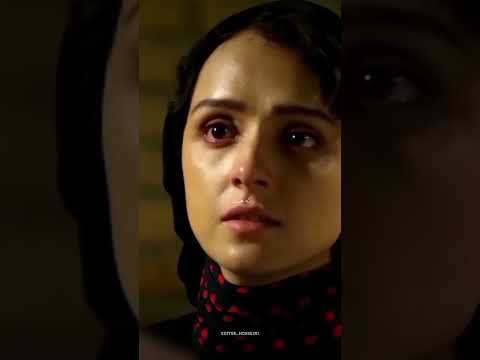 موند به قلبم حسرتش به دست بیارمت ولی عشق همینی است شهاب حسینی ترانه علیدوستی سریال شهرزاد شهرزاد