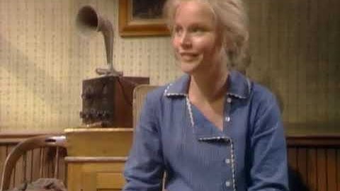 The Rainmaker (1982) Tommy Lee Jones, Tuesday Weld, TV Movie, Romance