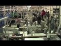 Au zimbabwe lindustrie du textile  la peine