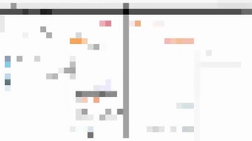 Calculating integrals using WolframAlpha