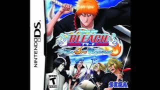 Ikimonogakari - Nokori Kaze -