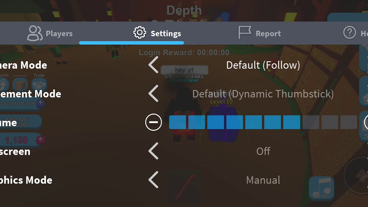 Reg galacticorn giveaway (not clickbait)