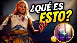 GOD OF WAR: Lafey va a DIVIDIR INTERNET antes de su LANZAMIENTO