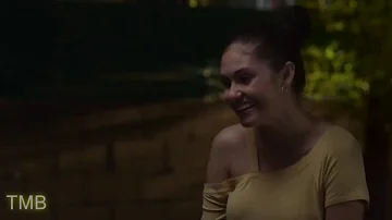 Ruby and Olivia - on my block *spoilers*