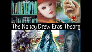 Celebrity Which Era of Nancy Drew PC Games is the BEST?! Net Worth