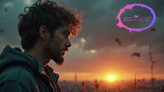 Qara Mənə Düşsün, Ağı Sən Ür - 2024 Baku Ai Music