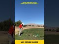 My Driver Specs