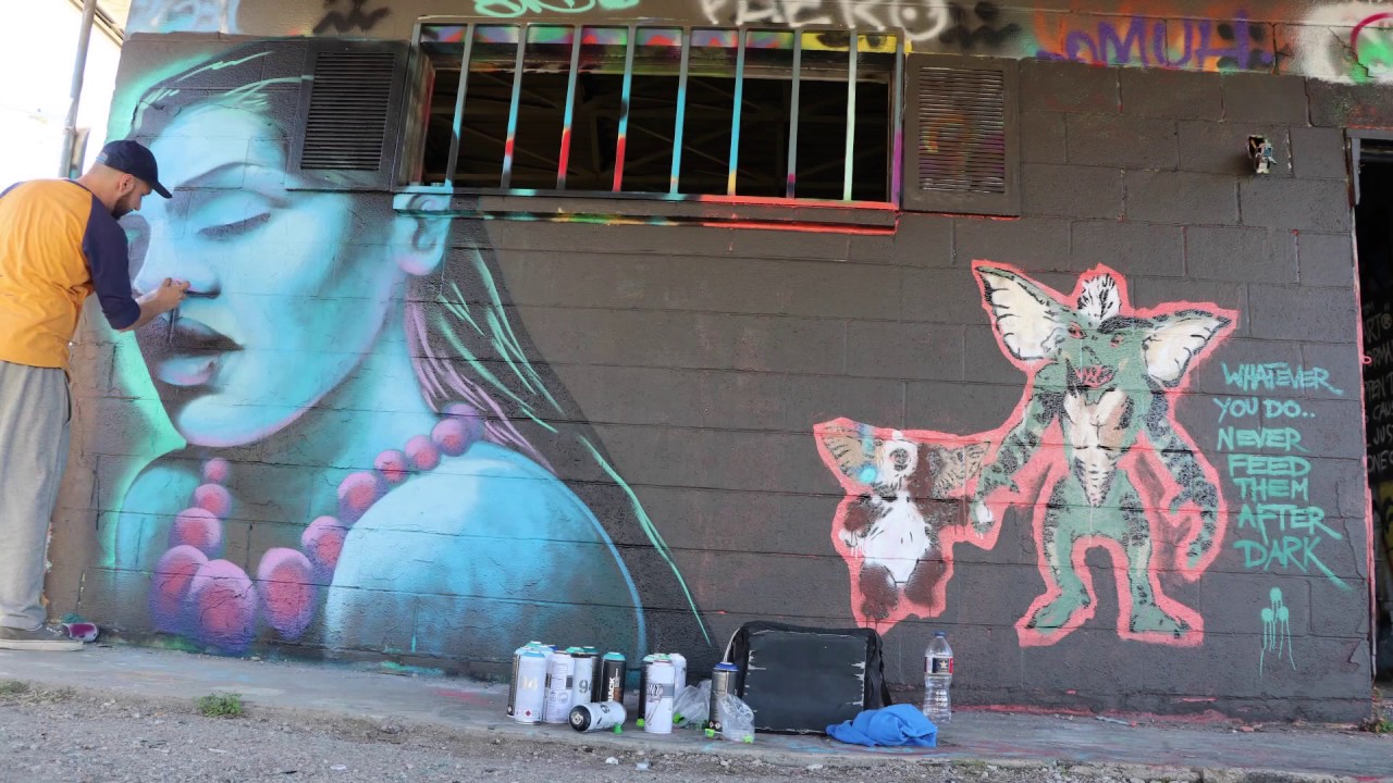 Oneofus 2017 Beatvlog 27 feat  IZK and DTOX