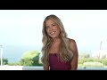 Sylvie Meis enthüllt ihre Dating No-Gos – und packt Love Island-Geheimnisse aus