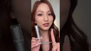 Testing Viral Transfer Proof Lip Gloss: Judydoll Watery Lip Gloss #makeup #lipgloss