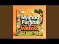 Yenye Ukungu Boom Kichwa Nyimbo Za Furaha Za Watoto 