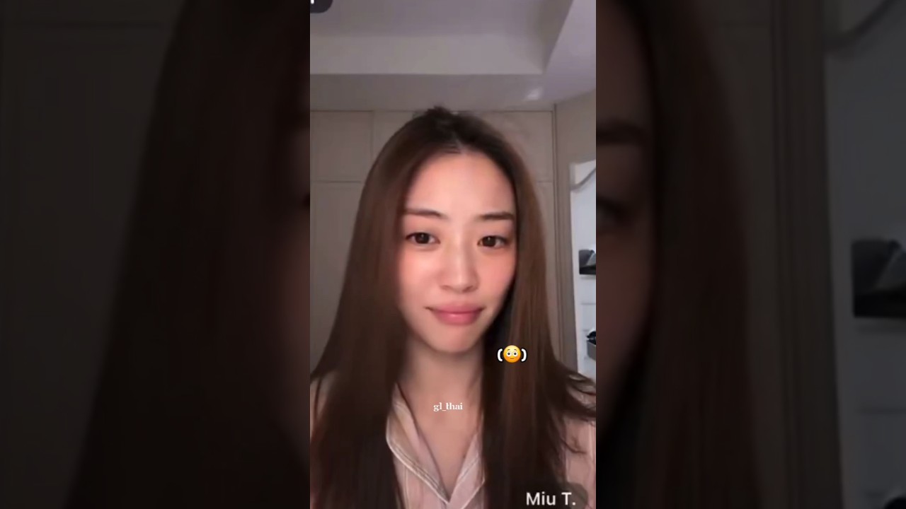 same room, same seat? someone so shy 