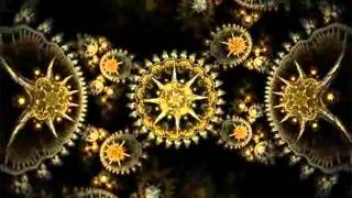 New Year's Reflections; Happy New Year's One and All (HD)