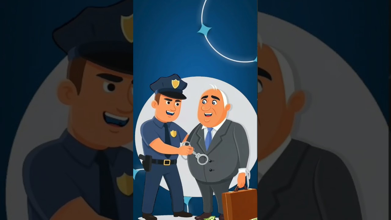 The secrets of “Hawala network”