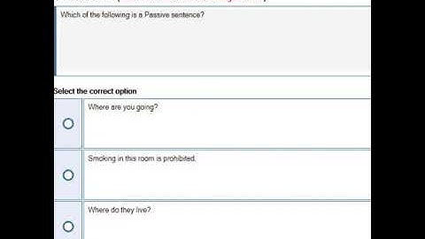 ENG509 Morphology and Syntax Quiz no#03 in Urdu/Hindi