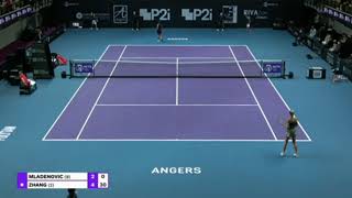 10.12.21, Mladenovic K. - Zhang Shuai screenshot 2