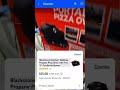 Walmart Us Losing Tons😱 #save #ytshorts #walmart #deals #reseller #oven