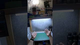 AliExpress 1/2