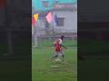 Skill star 🌟 Chamtu Hembram ⚽  #footballer #footballreels #skillplayer #starplayer #famouseplayer