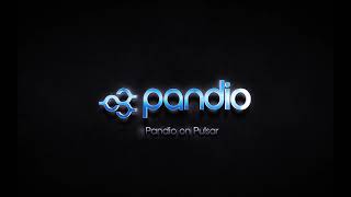 Finding Spam in an SMS Text Message with PandioML